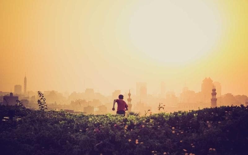 Tóm tắt: Generative AI and childhood education: lessons from the smartphone generation