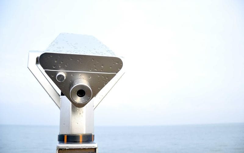Tóm tắt: DigComp-Based Digital competence Assessment Tools: Literature Review and Instrum