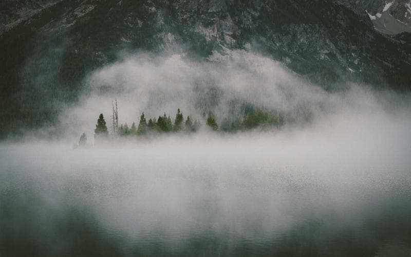 Tóm tắt: The Extended Digital Maturity Model