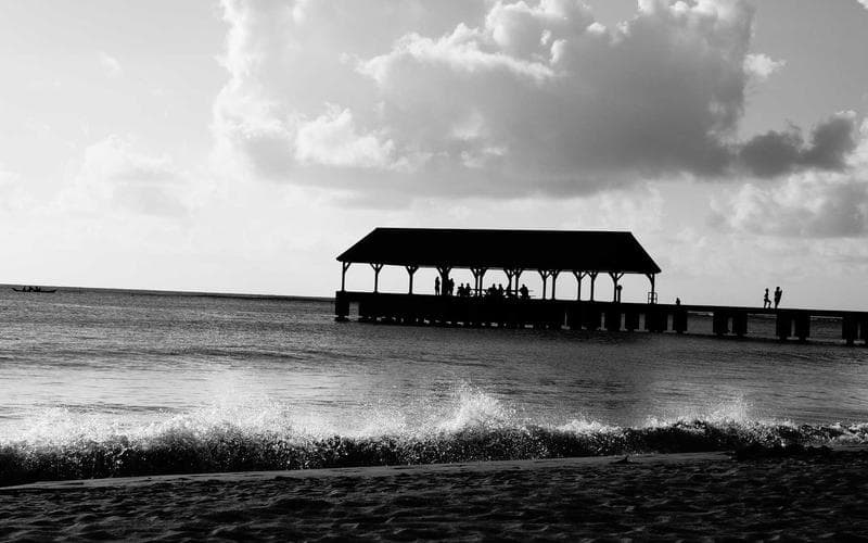 Tóm tắt: Deep Dive into Digital Transformation in Higher Education Institutions