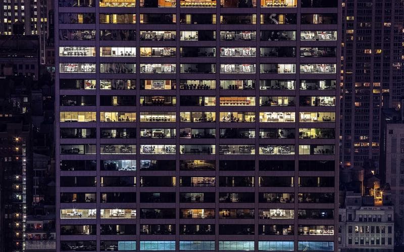 Tóm tắt: Assessing Digital Transformation in Universities