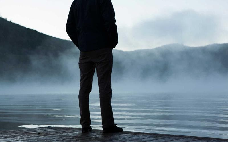 Tóm tắt: Responses to COVID-19 in Higher Education: Students’ Learning Experience Using M